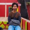 Anugrah Tirkey