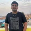 Anubhav Bhardwaj