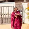 G Anjana