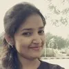 Nafisha Ali