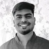 Manoj Kumar