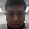 Amauri Santos
