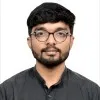 Harshal Lohar