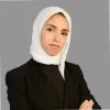 Mona Al