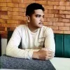 Shivraj Nalwade