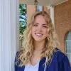 Emily Boehler
