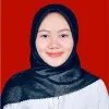 Ida Susiani