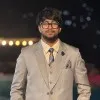 Ratik Rauniyar