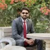 Mayur Patil