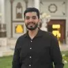 Ahmed Khater