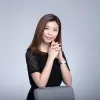 Tiffanie Tang