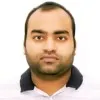 Nitish Kumar