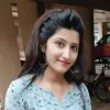 Sujata Gawade
