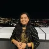 Niveditha Papanna