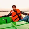 Heerendra Dangi