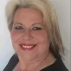Eileen Bosman