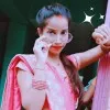 Ruby Rana