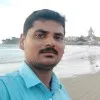 Prakash Kakkalameli