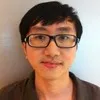 John Teo