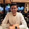 Hardik Rohilla