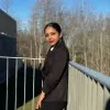 Harpreet Kaur