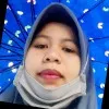 Siti Munairoh