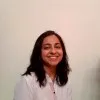 Ranjani Krishnamurthy