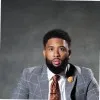 Jaylen Peoples