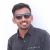 Gopala Yadav
