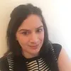Sarah Merwood