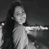 Hemangini Doriya
