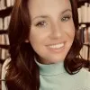 Carrie Gamello