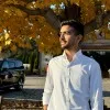 Akash Patel