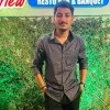 Manish Shingare