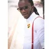 Vusani Jonathan