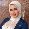 Heba Eshta