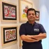 Santosh Galgali