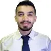 Mouaz Alkhayat