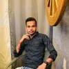 Chitransh Shrivastava