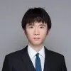 Qin Yang