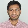 Veeren Chandrahas Jangam