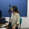Ananya Deshpande