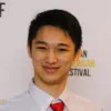 Garrett Chin