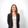 Caitlan Marris