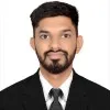 Shailendra Mandloi