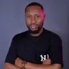 Stephen Ufuoma Esuakpor