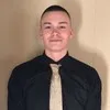 Brett Givney