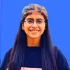 kirti kour