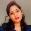 Manisha Meena