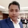 amit kumar